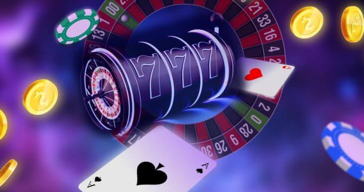 Online Casino Triumph Unleashing the Thrill of Gaming Online Casino Triumph Unleashing the Thrill of Gaming