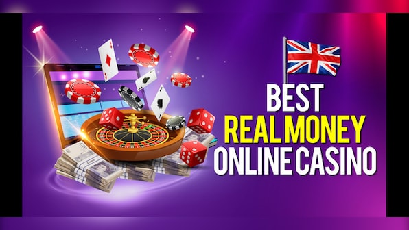 The Ultimate Guide to the Newest Online Casino UK