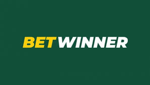 Understanding the World of Sports Betting Strategies and Insights Understanding the World of Sports Betting Strategies and Insights
