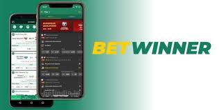 Understanding the World of Sports Betting Strategies and Insights Understanding the World of Sports Betting Strategies and Insights