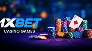1xBet Thailand Download APP - Your Ultimate Guide to Mobile Betting