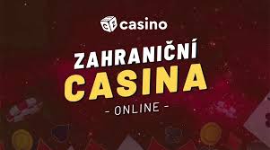 Agregátor Seznam nejlepších online kasin pro rok 2023 Agregátor Seznam nejlepších online kasin pro rok 2023