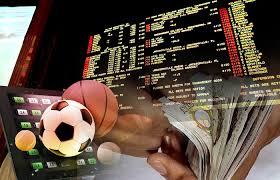 Apostando com Sucesso O Guia Completo do Betwinner