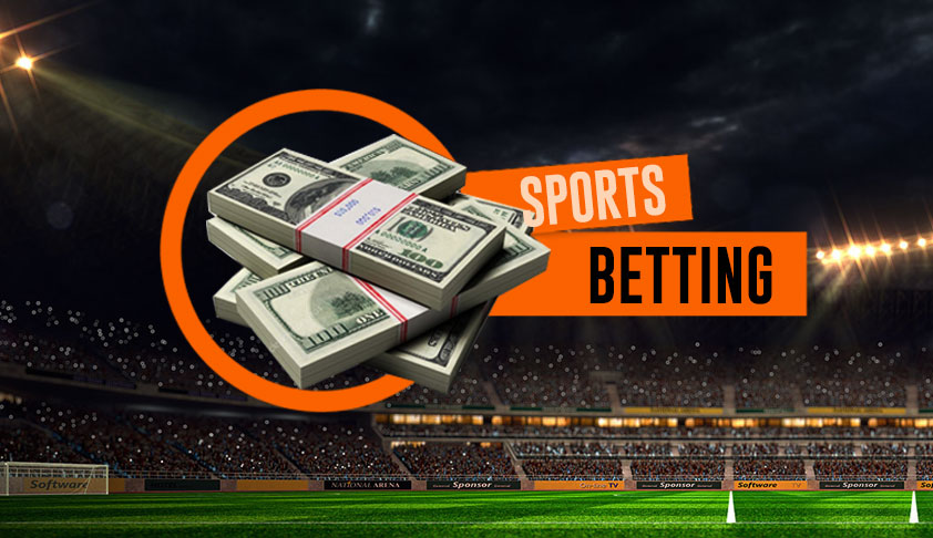 Apostando com Sucesso O Guia Completo do Betwinner