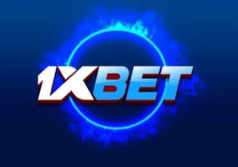 Aviator on 1xBet The Ultimate Game Experience