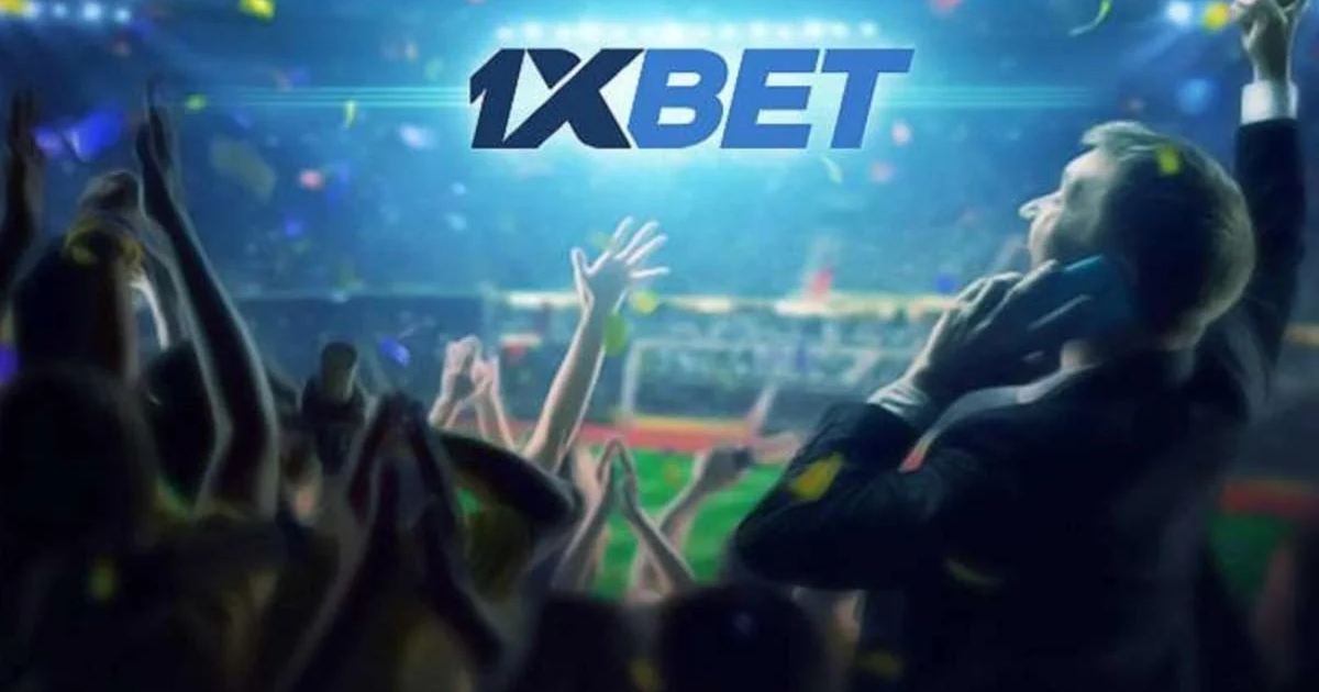 Aviator on 1xBet The Ultimate Game Experience