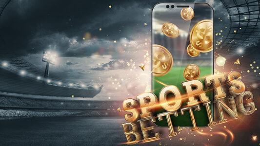 Découvrez les Secrets de Betwinner