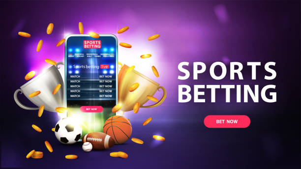 Découvrez les Secrets de Betwinner