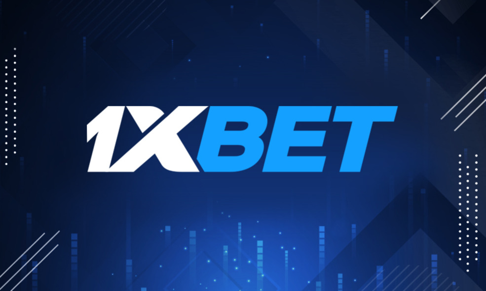 Discover the Exciting World of 1xBet Cambodia Betting Discover the Exciting World of 1xBet Cambodia Betting