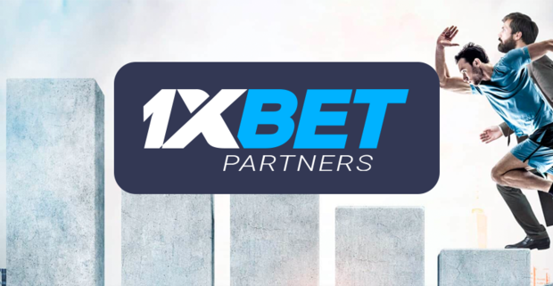 Discover the Exciting World of 1xBet Cambodia Betting Discover the Exciting World of 1xBet Cambodia Betting