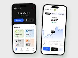 Discover the Trading Best App for Your Investment Journey 9