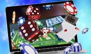 Explore the Exciting World of Vegastars Casino Games 17 Explore the Exciting World of Vegastars Casino Games 17