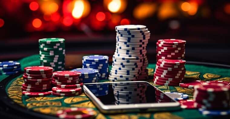 Explore the Exciting World of Vegastars Casino Games 17 Explore the Exciting World of Vegastars Casino Games 17