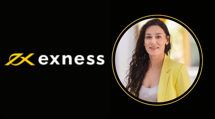 Exploring Exness Trading Instruments Your Guide to Effective Trading