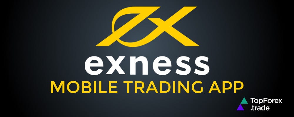 Exploring Exness Trading Instruments Your Guide to Effective Trading