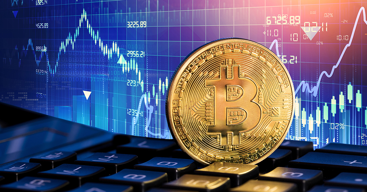 Exploring the Future Your Guide to Crypto Options Trading Platform Exploring the Future Your Guide to Crypto Options Trading Platform