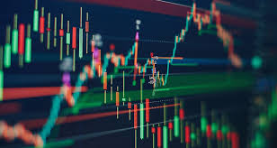 Exploring the Future Your Guide to Crypto Options Trading Platform Exploring the Future Your Guide to Crypto Options Trading Platform
