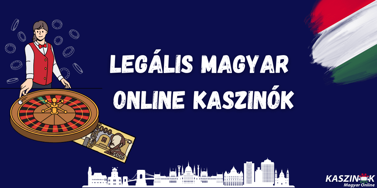 Melyik kaszinó a legjobb - A Kaszinók Világában Melyik kaszinó a legjobb - A Kaszinók Világában