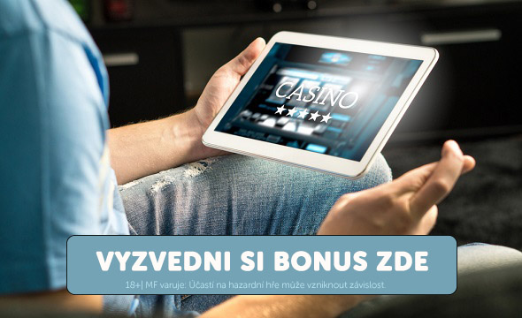 Nejlepší sázkové kanceláře 2025 21 Nejlepší sázkové kanceláře 2025 21
