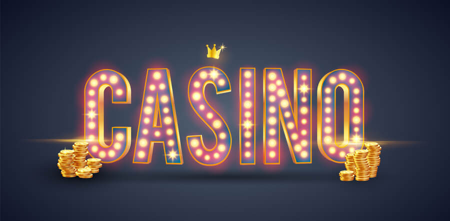 Objevte vzrušující svět nového online casino 2025