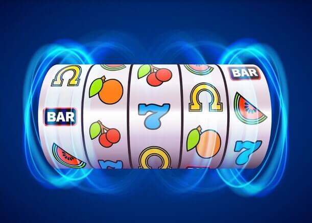 Objevte vzrušující svět nového online casino 2025