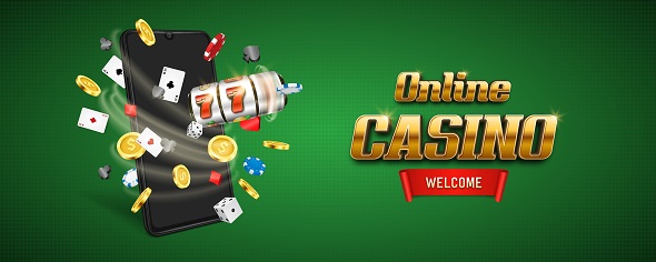 Online casino pro české hráče – Jak vybrat to nejlepší