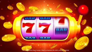 Online casino s českou licencí Bezpečné hraní a výhody pro hráče Online casino s českou licencí Bezpečné hraní a výhody pro hráče