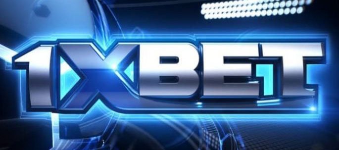 Ultimate Guide to 1xBet Thailand Download APP for Betting Enthusiasts 9 Ultimate Guide to 1xBet Thailand Download APP for Betting Enthusiasts 9