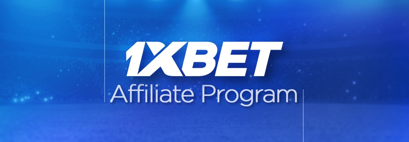 Ultimate Guide to 1xBet Thailand Download APP for Betting Enthusiasts 9 Ultimate Guide to 1xBet Thailand Download APP for Betting Enthusiasts 9