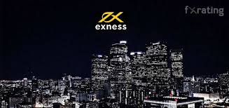 Understanding the Exness Investor Account Understanding the Exness Investor Account