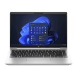 Laptop HP ProBook 440 G10 Intel® Core™ i5