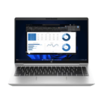 Laptop HP ProBook 440 G10 Intel® Core™ i7