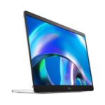 Monitor portátil DELL Pro 14 Plus P1425 de 14″ FHD+ - Imagen 4