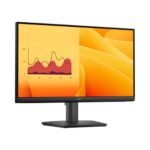 Monitor DELL E2225HM de 21.5″ FHD - Imagen 4