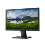 Monitor DELL E2020H de 19.5″ HD+ - Imagen 4