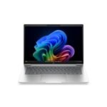 Laptop HP ProBook 4 G2i 14 Intel Core Ultra 7 355