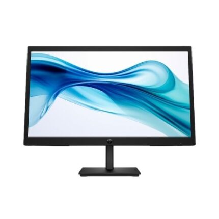 Monitor HP Serie 3 Pro 322pv de 21.45″ FHD