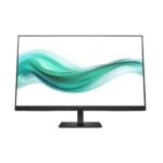 Monitor HP Serie 3 324PH de 23.8″ FHD