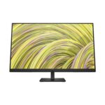 Monitor HP P27h G5 de 27″ FHD IPS