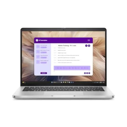 Laptop DELL Pro 14 Intel® Core™ Ultra 7 255U vPro