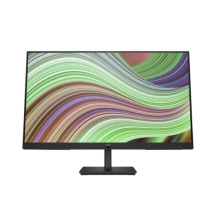 Monitor HP Series 3 Pro 327ph de 27″ FHD