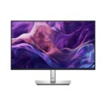 Monitor DELL P2425H de 24″ FHD