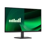 Monitor DELL E2725HM de 27" - Imagen 4