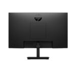 Monitor HP Serie 3 Pro 322pv de 21.45″ FHD - Imagen 5