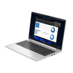 Laptop HP ProBook 440 G10 Intel® Core™ i7 - Imagen 4