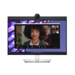 Monitor DELL Video Conferencing P2424HEB de 23,8" FHD