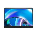 Monitor portátil DELL Pro 14 Plus P1425 de 14″ FHD+