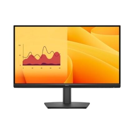 Monitor DELL E2225HM de 21.5″ FHD