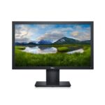 Monitor DELL E2020H de 19.5″ HD+