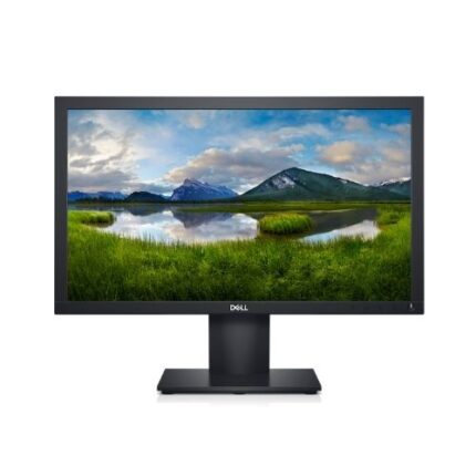 Monitor DELL E2020H de 19.5″ HD+